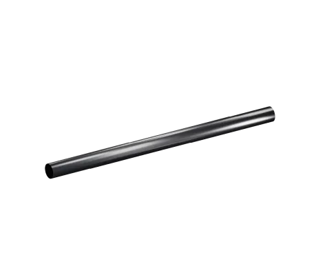  Eurovent® TUBE