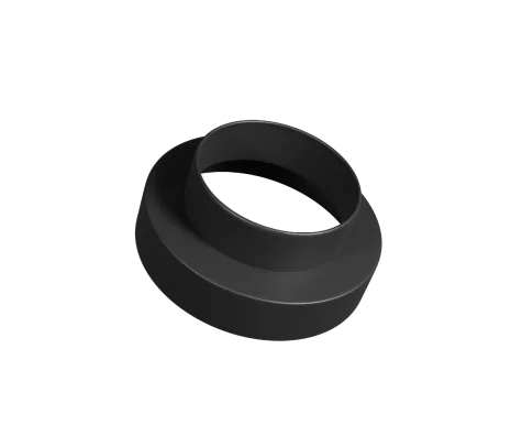 Eurovent® RING X