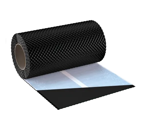  Eurovent® FLEX 3D