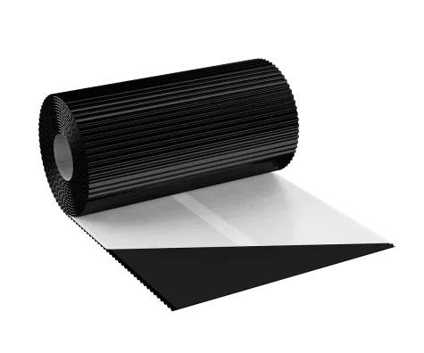  Eurovent® FLEX STANDARD 