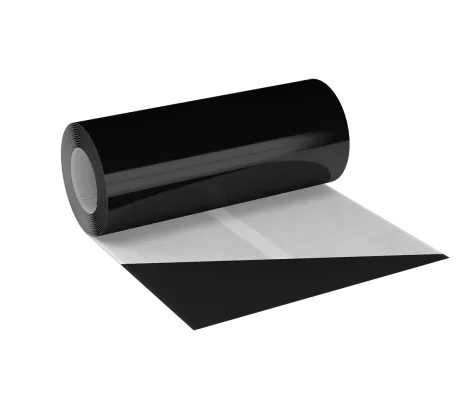 Eurovent® FLEX FLAT PB