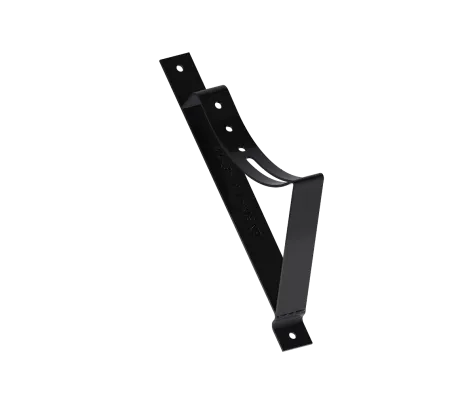 Eurovent® SUPPORT METAL 350/20