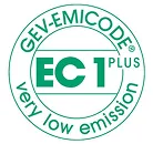 EG1
