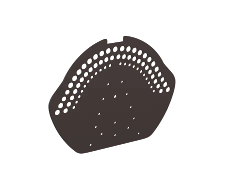 Eurovent® DECK 8019
