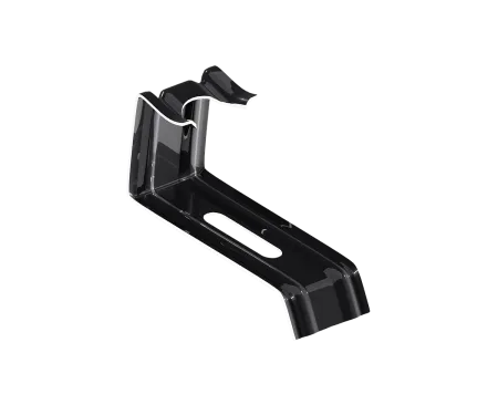 Eurovent® KLAMRA SATTEL