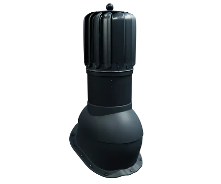 Eurovent® VENTOS X ROTO G18 RAL 7016