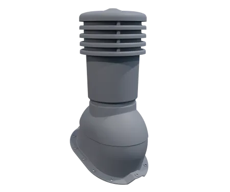 Eurovent® VENTOS X T18 RAL 7036