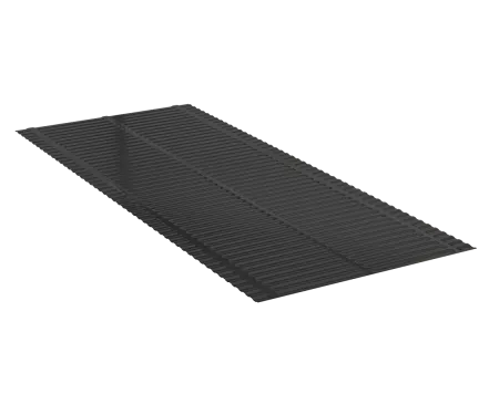 Eurovent® kosz Q 