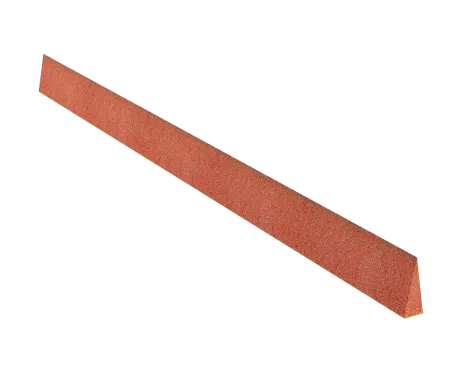Eurovent® KLIN