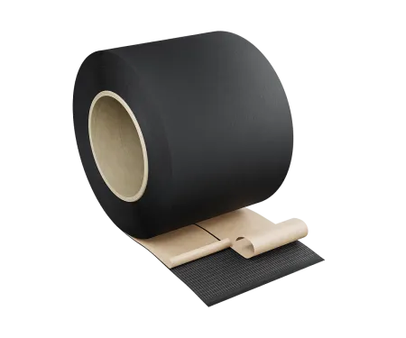 Eurovent® UNO COLD UV 100 mm - zdjecie produktu
