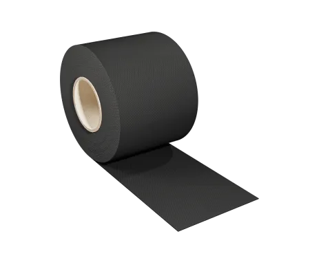 Eurovent® EPDM PRO 100 mm - zdjecie produktu