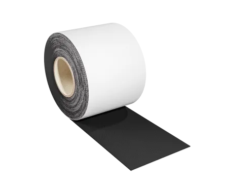 Eurovent® EPDM PRO SK - zdjecie produktu