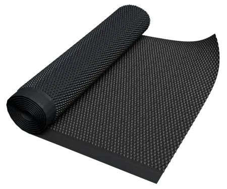 Eurovent® GEO 8 V