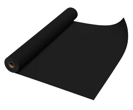Eurovent® BAU