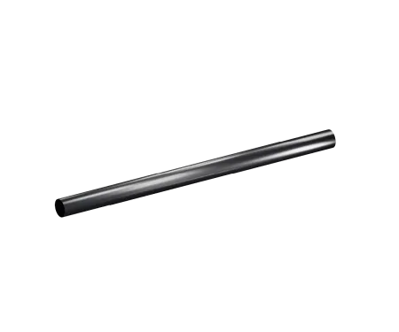  Eurovent® TUBE