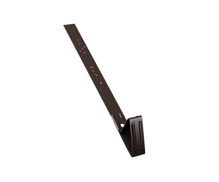 Eurovent® SNOWSTOP UNI LONG