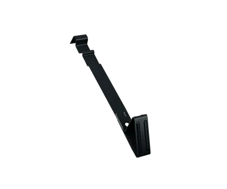 Eurovent® SNOWSTOP DC-2
