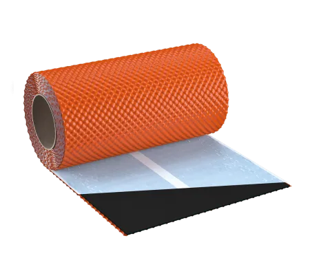  Eurovent® FLEX 3D 