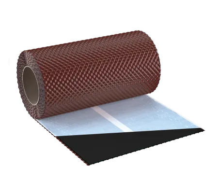  Eurovent® FLEX 3D 