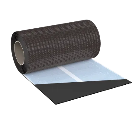  Eurovent® FLEX 4D