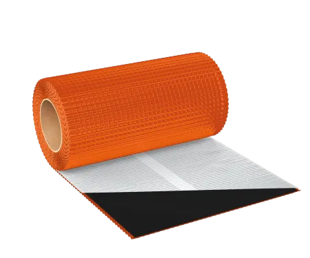 Eurovent® FLEX STANDARD PB 