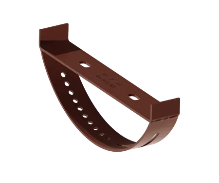 Eurovent® GRIP