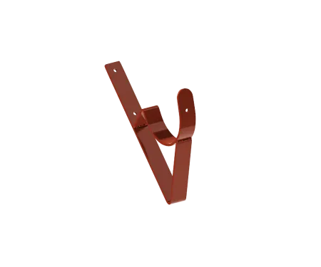 Eurovent® BLOCK UNI