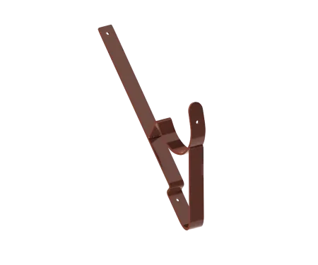 Eurovent® BLOCK METAL 350/25