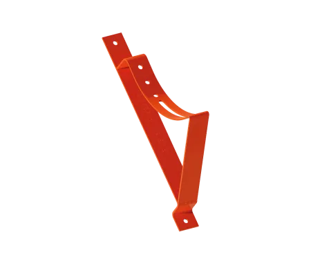 Eurovent® STEP SET METAL 350/35