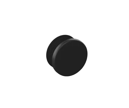  Eurovent® END TUBE