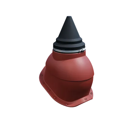 Eurovent® SATTOS X W35