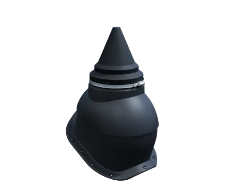Eurovent® SATTOS X W35