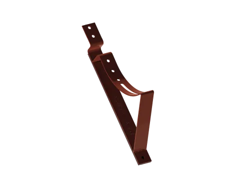 Eurovent® SUPPORT METAL 30/350
