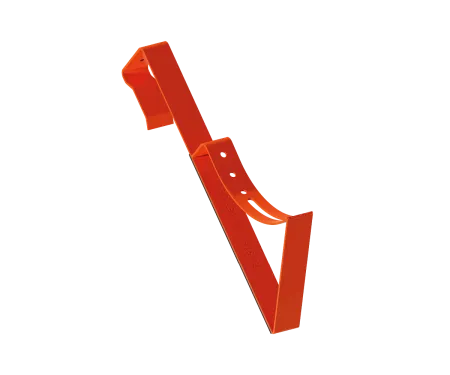 Eurovent® SUPPORT DB-DC LONG