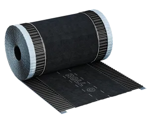 ROLL O