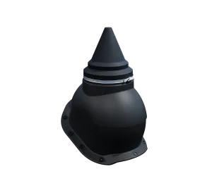 SATTOS X B26