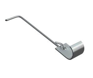 SPINKA NORD-3