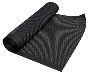 GEO 8 V