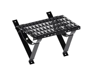 PLATFORM SET METAL 330/30