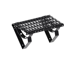 PLATFORM SET UNI