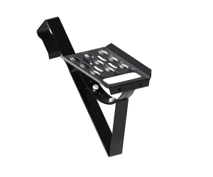 STEP SET DB-DC LONG
