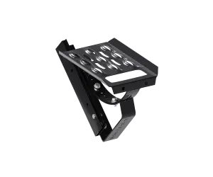 STEP SET METAL FLAT