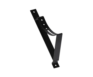 SUPPORT METAL 350/30