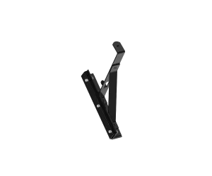 FIX METAL FLAT