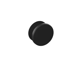 END TUBE