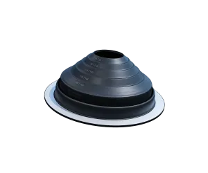 SEAL EPDM