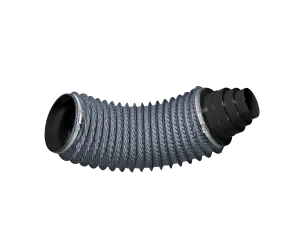 FLEXOS X PLUS