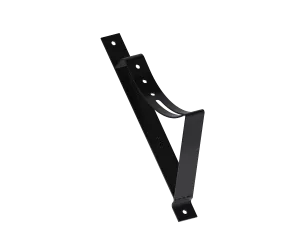SUPPORT METAL 350/20