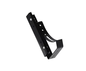 SUPPORT METAL FLAT