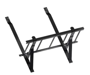 SNOWSTOPPER SET DB-DC